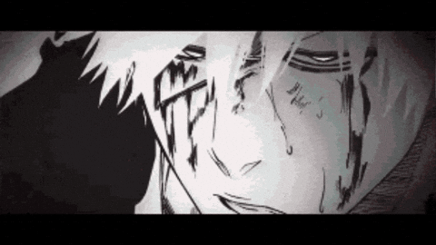 Animated homepage graphic left